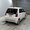 honda n-one 2013 -HONDA 【金沢 580ふ4003】--N ONE JG2-2001504---HONDA 【金沢 580ふ4003】--N ONE JG2-2001504- image 6