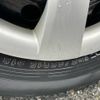 toyota wish 2007 -TOYOTA--Wish DBA-ZNE10G--ZNE10-0353501---TOYOTA--Wish DBA-ZNE10G--ZNE10-0353501- image 15