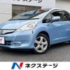 honda fit 2013 -HONDA--Fit DAA-GP1--GP1-1233673---HONDA--Fit DAA-GP1--GP1-1233673- image 1