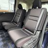 nissan serena 2017 CFJ1639589 image 19