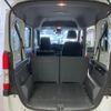 honda n-van 2020 quick_quick_HBD-JJ1_JJ1-3045000 image 15