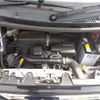 daihatsu tanto 2020 -DAIHATSU--Tanto 6BA-LA650S--LA650S-1057478---DAIHATSU--Tanto 6BA-LA650S--LA650S-1057478- image 30