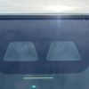 daihatsu tanto 2020 quick_quick_LA650S_LA650S-1018194 image 6