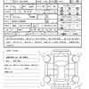 toyota camry 2016 CFJ1563256 image 21
