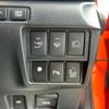lexus rc-f 2015 -LEXUS 【熊谷 335ﾒ8080】--Lexus RC F DBA-USC10--USC10-6001469---LEXUS 【熊谷 335ﾒ8080】--Lexus RC F DBA-USC10--USC10-6001469- image 31