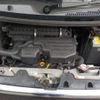 daihatsu tanto 2017 CFJ1813966 image 40