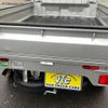suzuki carry-truck 2017 -SUZUKI--Carry Truck EBD-DA16T--DA16T-341100---SUZUKI--Carry Truck EBD-DA16T--DA16T-341100- image 17