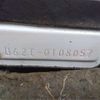 mitsubishi minicab-truck 1999 CFJ1101108 image 9
