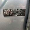 daihatsu wake 2022 -DAIHATSU 【水戸 581ﾓ2807】--WAKE 3BA-LA700S--LA700S-0177880---DAIHATSU 【水戸 581ﾓ2807】--WAKE 3BA-LA700S--LA700S-0177880- image 5
