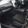 subaru levorg 2021 quick_quick_4BA-VN5_VN5-018986 image 19