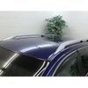 honda accord-tourer 2009 CFJ1690766 image 35