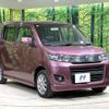 suzuki wagon-r-stingray 2011 quick_quick_MH23S_MH23S-609576 image 16