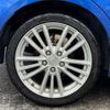 suzuki swift 2013 CFJ1770606 image 47