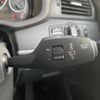 bmw x3 2014 -BMW--BMW X3 LDA-WY20--WBAWY320600K37851---BMW--BMW X3 LDA-WY20--WBAWY320600K37851- image 3