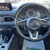 mazda cx-8 2018 -MAZDA--CX-8 3DA-KG2P--KG2P-105951---MAZDA--CX-8 3DA-KG2P--KG2P-105951- image 21