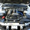 nissan silvia 1996 -NISSAN--Silvia E-S14--S14-132091---NISSAN--Silvia E-S14--S14-132091- image 24