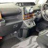 daihatsu tanto 2024 CFJ1642387 image 10