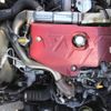 toyota dyna-truck 2017 -TOYOTA--Dyna TKG-XZU650--XZU650-0009634---TOYOTA--Dyna TKG-XZU650--XZU650-0009634- image 26