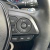 toyota crown 2020 -TOYOTA--Crown 6AA-AZSH21--AZSH21-1010915---TOYOTA--Crown 6AA-AZSH21--AZSH21-1010915- image 5