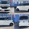 honda n-box 2017 -HONDA--N BOX DBA-JF3--JF3-1030364---HONDA--N BOX DBA-JF3--JF3-1030364- image 9