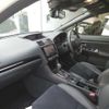 subaru wrx 2020 CFJ1667316 image 15