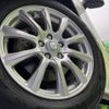 toyota vellfire 2018 -TOYOTA--Vellfire DBA-AGH30W--AGH30-0229882---TOYOTA--Vellfire DBA-AGH30W--AGH30-0229882- image 15