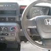 honda acty-truck 2012 CFJ1804521 image 10