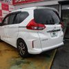 honda freed 2017 -HONDA 【名変中 】--Freed GB7--1021321---HONDA 【名変中 】--Freed GB7--1021321- image 24