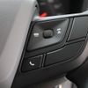 mazda titan 2025 CFJ1565171 image 30