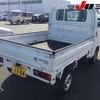 honda acty-truck 2010 CFJ1686647 image 7