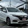 honda vezel 2019 -HONDA--VEZEL DAA-RU3--RU3-1340133---HONDA--VEZEL DAA-RU3--RU3-1340133- image 7