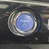 toyota prius 2019 CFJ1517835 image 8