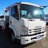 isuzu forward 2019 GOO_NET_EXCHANGE_0402763A30230112W001 image 4