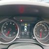 audi a5 2012 -AUDI--Audi A5 DBA-8TCDNL--WAUZZZ8T5CA059251---AUDI--Audi A5 DBA-8TCDNL--WAUZZZ8T5CA059251- image 11