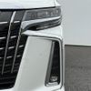 toyota alphard 2020 CFJ1811053 image 27