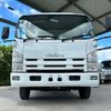 isuzu elf-truck 2013 GOO_NET_EXCHANGE_0401987A30240604W001 image 12