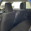 suzuki swift 2021 CFJ1625085 image 12