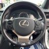 lexus ct 2015 -LEXUS--Lexus CT DAA-ZWA10--ZWA10-2256706---LEXUS--Lexus CT DAA-ZWA10--ZWA10-2256706- image 12