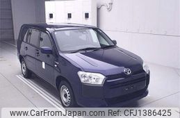 toyota probox-van 2020 -TOYOTA--Probox Van NHP160V-0020237---TOYOTA--Probox Van NHP160V-0020237-