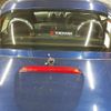 daihatsu copen 2005 -DAIHATSU--Copen L880K-0025378---DAIHATSU--Copen L880K-0025378- image 10