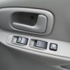 toyota toyoace 2013 -TOYOTA--Toyoace ABF-TRY230--TRY230-0120612---TOYOTA--Toyoace ABF-TRY230--TRY230-0120612- image 7