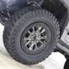 chrysler jeep-wrangler 2020 CFJ8361821 image 28