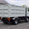 hino ranger 2014 GOO_NET_EXCHANGE_0402067A30250608W001 image 4