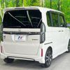 honda n-box 2017 -HONDA--N BOX DBA-JF3--JF3-1057784---HONDA--N BOX DBA-JF3--JF3-1057784- image 16