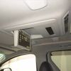 toyota vellfire 2013 CFJ1413929 image 9