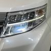 toyota roomy 2017 -TOYOTA--Roomy DBA-M900A--M900A-0111026---TOYOTA--Roomy DBA-M900A--M900A-0111026- image 13