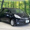 honda fit 2012 -HONDA--Fit DBA-GE6--GE6-3103507---HONDA--Fit DBA-GE6--GE6-3103507- image 17