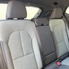 volvo xc40 2022 quick_quick_XB420TXCM_YV1XZK8M0P2980457 image 12