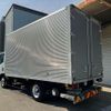 isuzu elf-truck 2020 GOO_NET_EXCHANGE_0700928A30250501W001 image 5