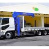 mitsubishi-fuso fighter 2021 -MITSUBISHI--Fuso Fighter 2DG-FQ62F--FQ62F-605473---MITSUBISHI--Fuso Fighter 2DG-FQ62F--FQ62F-605473- image 9